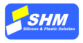 SHM Silicone&Plastic Solution Co.,Ltd